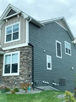 Outside Upgrade: How New Siding Changes Everything