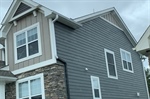What’s the Process of Replacing Old Siding Without Damaging the Home Exterior?