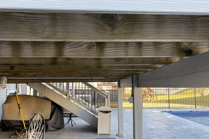 What Are the Most Durable Decking Materials for Minnesota Homes?