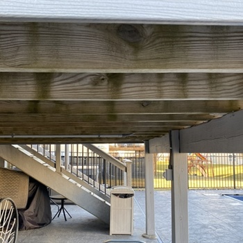 What Are the Most Durable Decking Materials for Minnesota Homes?