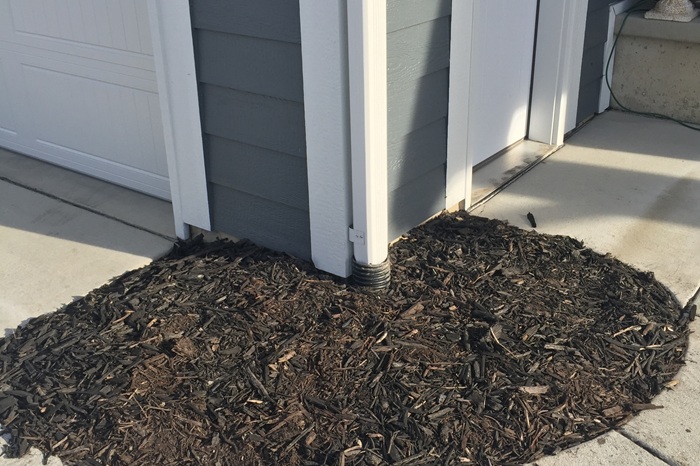 Why Is Drainage Design Critical for Exterior Longevity?