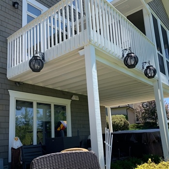 How Does DABO Construction’s Hands-On Approach Improve Project Results?