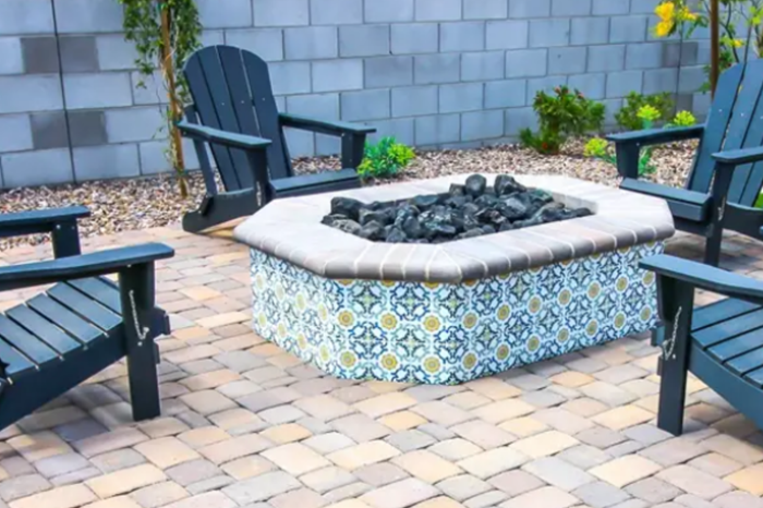 What Are the Most Common Exterior Home Upgrades Minnesota Homeowners Should Consider?