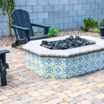 What Are the Most Common Exterior Home Upgrades Minnesota Homeowners Should Consider?