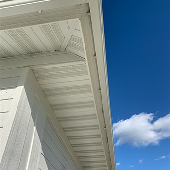 Why Seamless Gutters Are the Smart Choice for Your Home