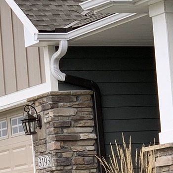 Top Signs It's Time to Replace Your Gutters