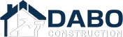 Dabo Construction