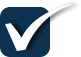 Checkmark