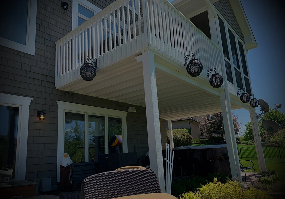 Homebanner